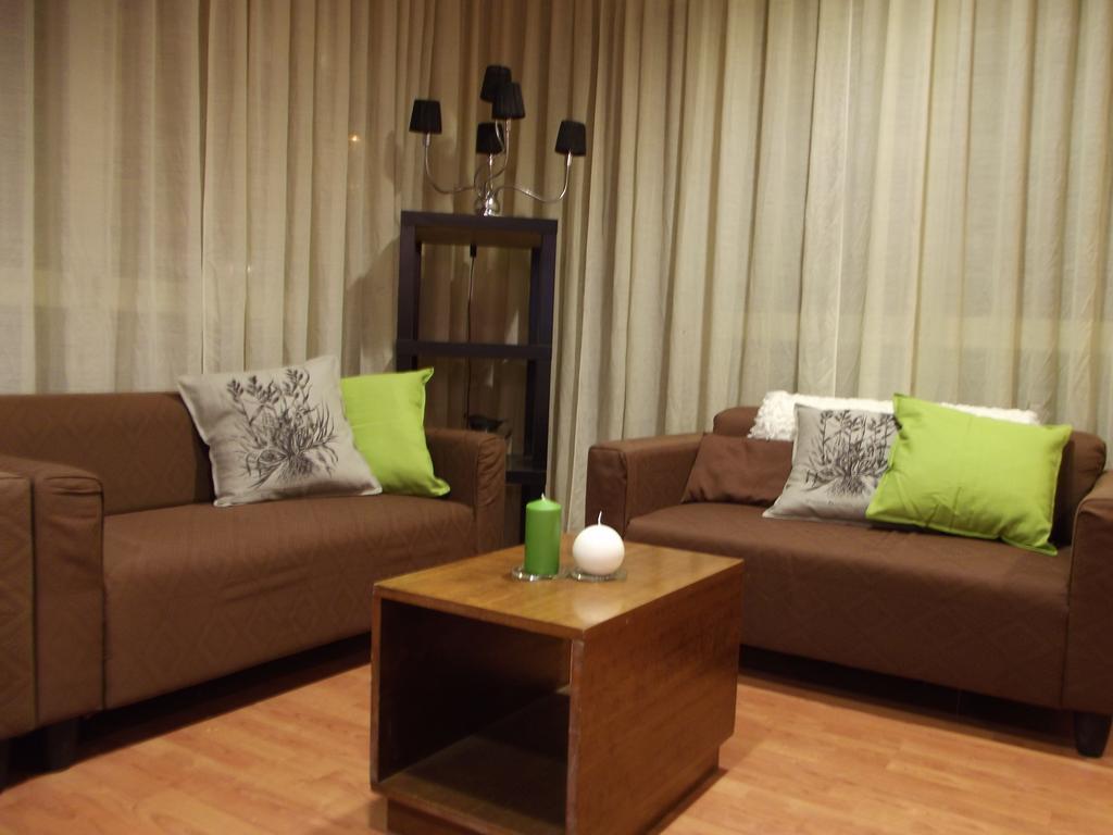 Hotel Annetta Римини Экстерьер фото